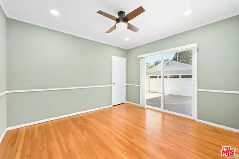 730 N Niagara St, Burbank, CA 91505 photo 16