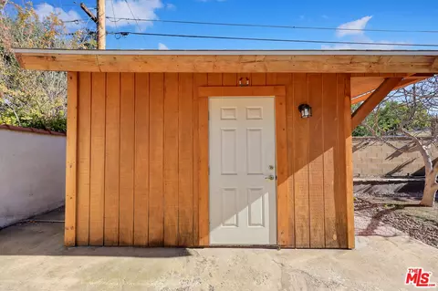 730 N Niagara St, Burbank, CA 91505 photo 28