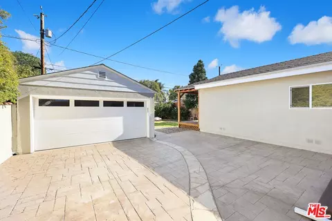 730 N Niagara St, Burbank, CA 91505 photo 21
