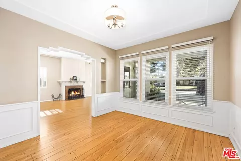730 N Niagara St, Burbank, CA 91505 photo 9