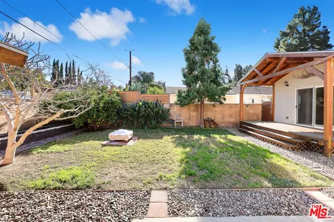 730 N Niagara St, Burbank, CA 91505 photo 25