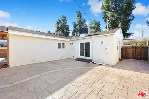 730 N Niagara St, Burbank, CA 91505 photo 22