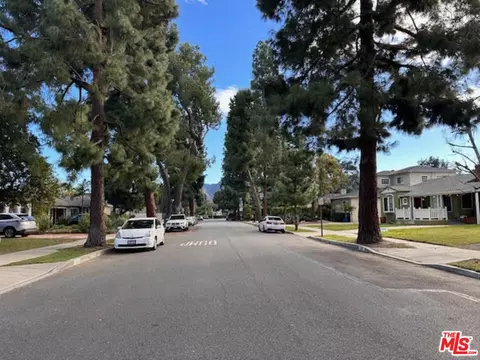 730 N Niagara St, Burbank, CA 91505 photo 30