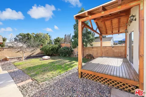 730 N Niagara St, Burbank, CA 91505 photo 23