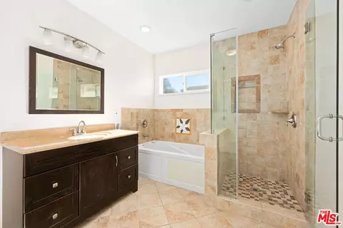 730 N Niagara St, Burbank, CA 91505 photo 20