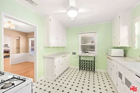 730 N Niagara St, Burbank, CA 91505 photo 11