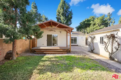 730 N Niagara St, Burbank, CA 91505 photo 26