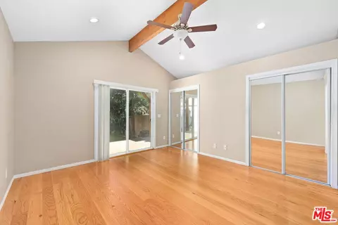 730 N Niagara St, Burbank, CA 91505 photo 18