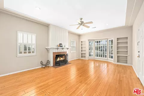 730 N Niagara St, Burbank, CA 91505 photo 5