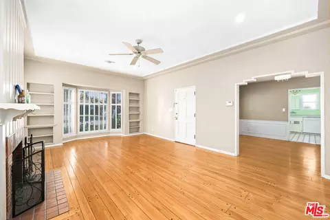 730 N Niagara St, Burbank, CA 91505 photo 7