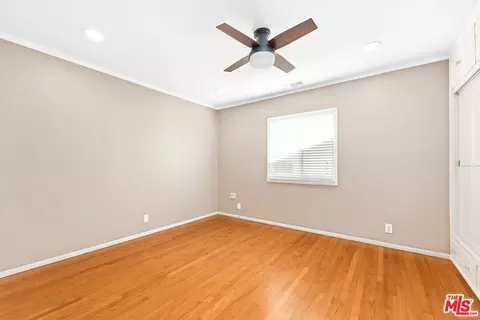 730 N Niagara St, Burbank, CA 91505 photo 14