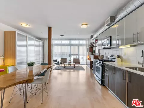 4215 Glencoe Ave #309, Marina Del Rey, CA 90292