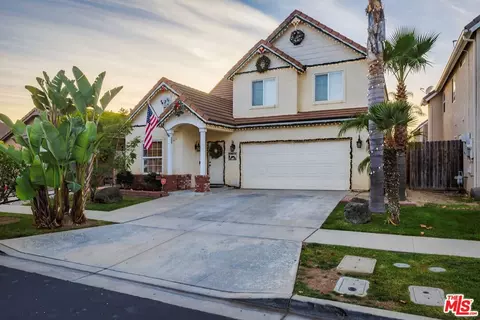2247 Alco Dr, Santa Maria, CA 93458