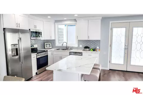 761 Calle Aragon #A, Laguna Woods, CA 92637