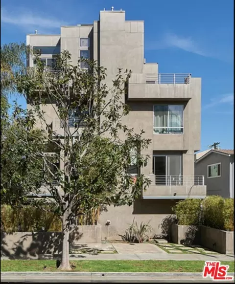 1840 Butler Ave #104, Los Angeles, CA 90025