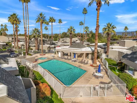 71968 Eleanora Ln, Rancho Mirage, CA 92270