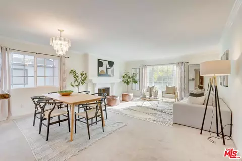 12408 Sanford St, Los Angeles, CA 90066