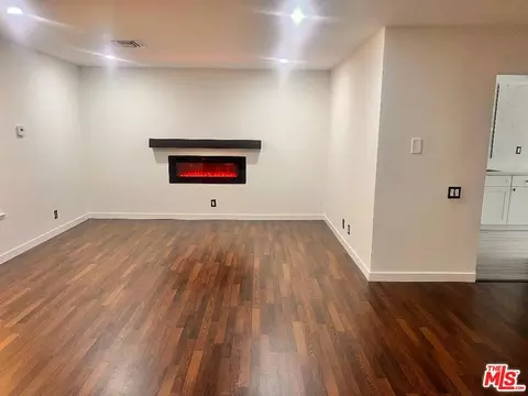 3500 W Manchester Blvd #317, Inglewood, CA 90305