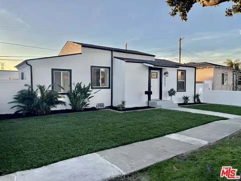 8963 May Ct, South Gate, CA 90280