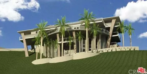 22105 Rim Fire Ln, Diamond Bar, CA 91765