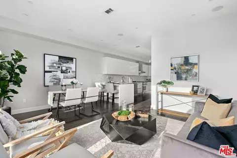 1754 Stoner Ave, Los Angeles, CA 90025