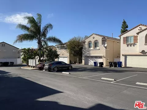 12434 Sonoma Dr, Pacoima, CA 91331