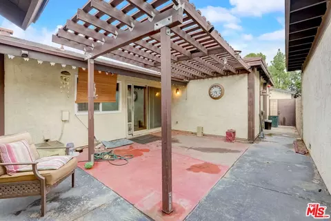 4234 Donald Ave, Riverside, CA 92503 photo 18