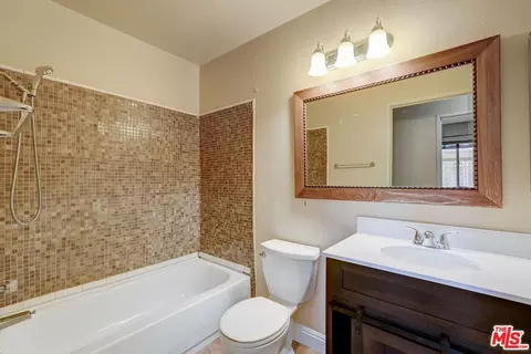 4234 Donald Ave, Riverside, CA 92503 photo 7