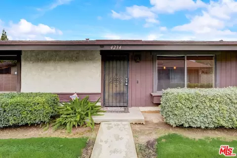 4234 Donald Ave, Riverside, CA 92503 photo 3