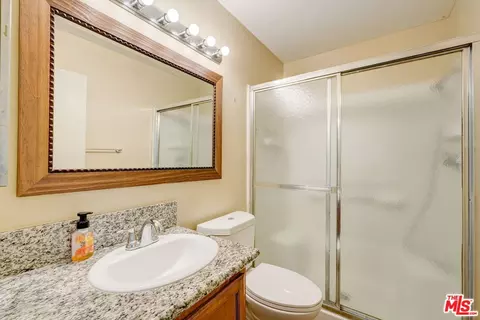4234 Donald Ave, Riverside, CA 92503 photo 16