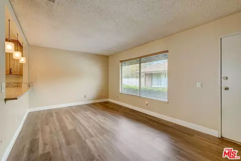 4234 Donald Ave, Riverside, CA 92503 photo 4