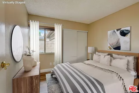 4234 Donald Ave, Riverside, CA 92503 photo 9