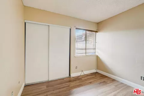 4234 Donald Ave, Riverside, CA 92503 photo 11