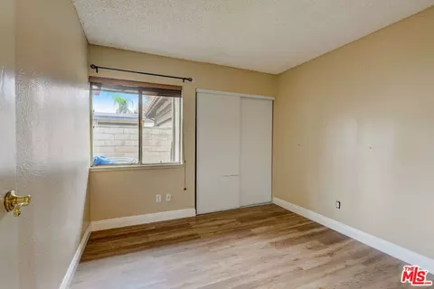 4234 Donald Ave, Riverside, CA 92503 photo 8