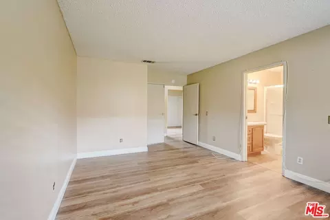 4234 Donald Ave, Riverside, CA 92503 photo 14