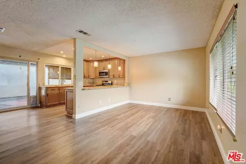 4234 Donald Ave, Riverside, CA 92503 photo 5