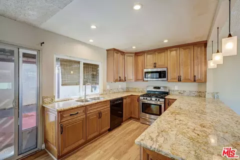4234 Donald Ave, Riverside, CA 92503 photo 6