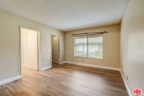 4234 Donald Ave, Riverside, CA 92503 photo 17