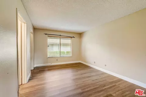 4234 Donald Ave, Riverside, CA 92503 photo 12