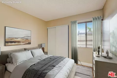 4234 Donald Ave, Riverside, CA 92503 photo 10