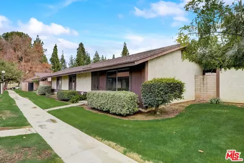 4234 Donald Ave, Riverside, CA 92503 photo 2