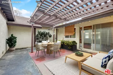 4234 Donald Ave, Riverside, CA 92503 photo 19