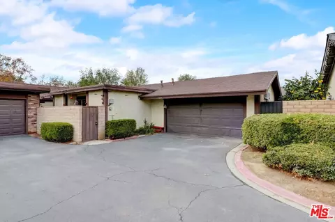 4234 Donald Ave, Riverside, CA 92503 photo 20