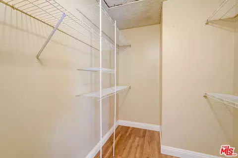 4234 Donald Ave, Riverside, CA 92503 photo 15