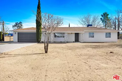 15455 Topango Rd, Victorville, CA 92394