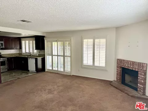 13517 Lemoli Ave, Hawthorne, CA 90250