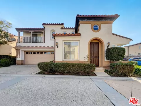 11872 Ascoli Ct, Moorpark, CA 93021