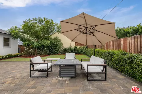 6249 Langdon Ave, Van Nuys, CA 91411 photo 15