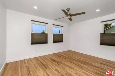 6249 Langdon Ave, Van Nuys, CA 91411 photo 6