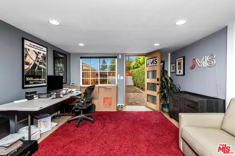 6249 Langdon Ave, Van Nuys, CA 91411 photo 10
